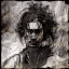 Ach icon 29