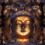 Ach icon 30