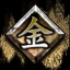 Ach icon 33