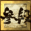 Ach icon 37