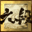 Ach icon 40