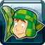 Ach icon 01