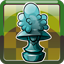 Ach icon 40