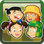 Ach icon 33