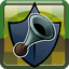 Ach icon 02