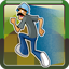 Ach icon 16