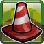 Ach icon 23