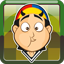 Ach icon 32