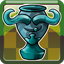 Ach icon 44