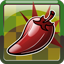 Ach icon 08