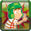 Ach icon 36