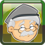 Ach icon 25