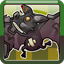 Ach icon 30