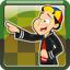 Ach icon 10