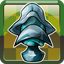 Ach icon 39