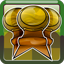 Ach icon 21