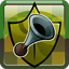 Ach icon 03