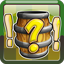 Ach icon 17