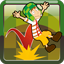 Ach icon 04