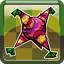 Ach icon 05