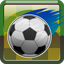 Ach icon 28