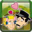 Ach icon 11