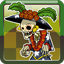 Ach icon 46