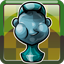 Ach icon 43