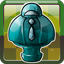 Ach icon 42