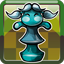 Ach icon 41