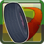 Ach icon 12