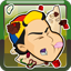 Ach icon 29