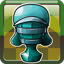 Ach icon 37