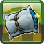 Ach icon 06