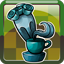 Ach icon 38