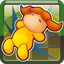 Ach icon 19