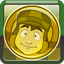 Ach icon 22