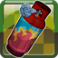 Ach icon 14