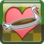 Ach icon 26