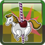 Ach icon 27