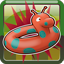 Ach icon 31