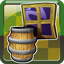 Ach icon 34