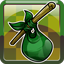 Ach icon 35