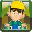 Ach icon 15