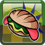 Ach icon 09