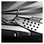 Ach icon 29