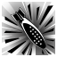 Ach icon 30