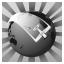 Ach icon 10