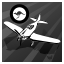 Ach icon 24