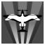 Ach icon 21